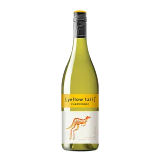 张裕 (6)超市商品红酒白底图免抠实物摄影png格式图片透明底