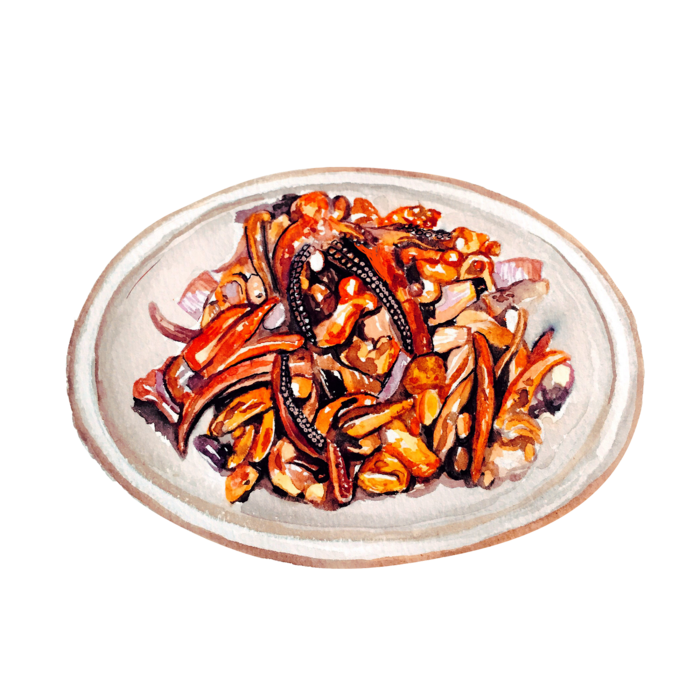 058.麻辣鱿鱼须2000x2000
