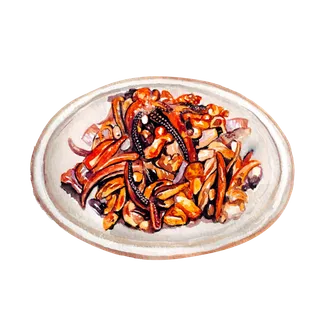 058.麻辣鱿鱼须2000x2000