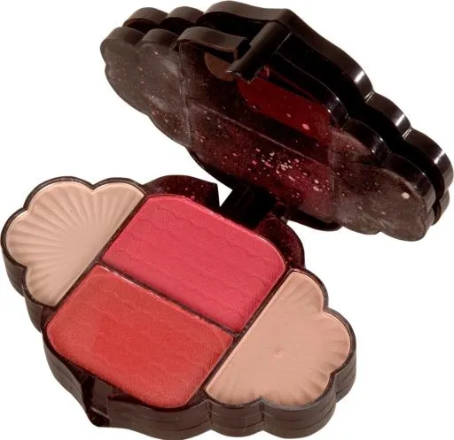 眼影 PNG免抠(1996x1940)