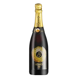 王朝 (6)超市商品红酒白底图免抠实物摄影png格式图片透明底