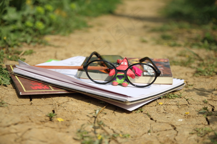 静物清新非主流图片