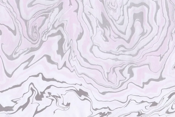 大理水彩石底纹石材底纹背景简约北欧