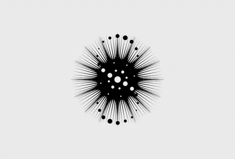 设计Logo标志psd素材  设计Logo标志psd素材