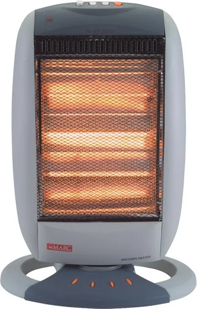 电暖器 PNG免抠(400x627)