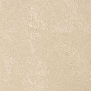 复古风宣纸纸张信封花纹条纹方版图片背景素材PNG (47)