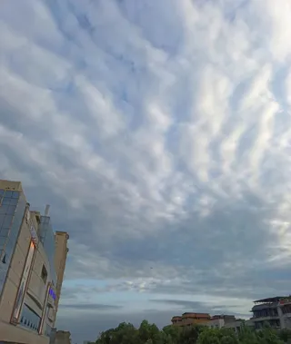 云朵图高清大照