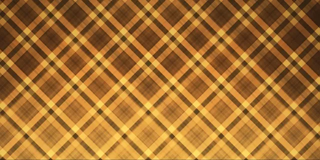 黑金创意活动背景