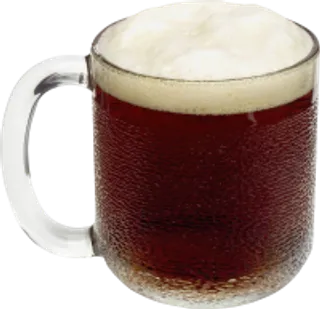 免抠|素材|png|免抠素材|啤酒