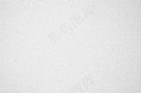 卡纸纸张纹理背景高清图