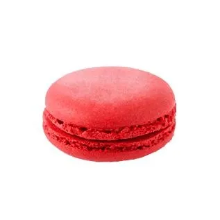 马卡龙 PNG免抠(317x317)