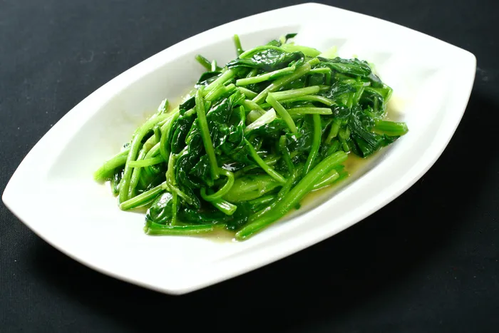 R01573菠菜 (2)
