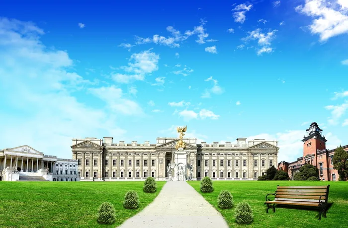 韩式自然背景 (142)