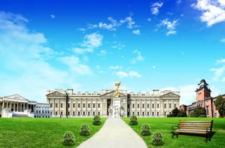 韩式自然背景 (142)