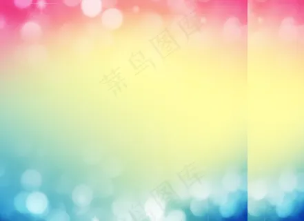 高清电脑背景图片下载 高清电脑背景图片下载