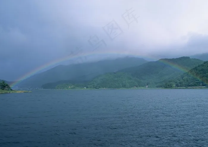 广阔天空 252