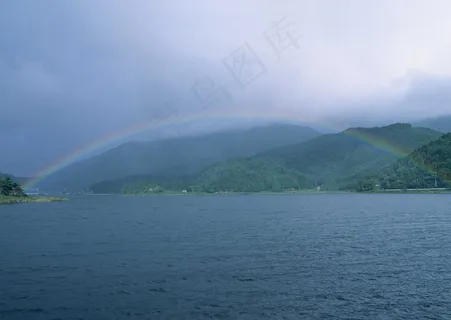广阔天空 252 广阔天空 252