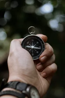 指南针图片素材 指南针图片素材