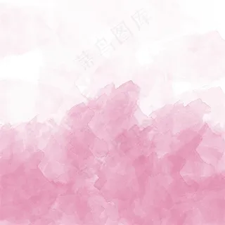 粉色唯美高清背景 结婚粉色背景 粉色水彩纹理背景 小清新唯美素材 粉色唯美高清背景 结婚粉色背景 粉色水彩纹理背景 小清新唯美素材
