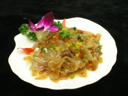 1879青瓜海蜇头sdf.JPG 1879青瓜海蜇头sdf.JPG