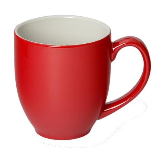 咖啡杯 PNG免抠(500x500)
