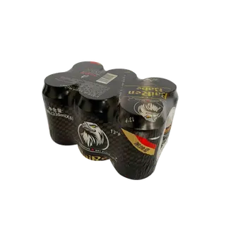 慕尼黑 (7)啤酒超市商品白底图免抠实物摄影png格式图片透明底