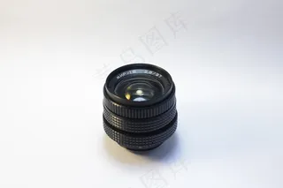 相机摄像镜头图片