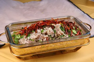 口水小肥羊48元