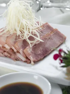 0911LCH-139镇江肴肉