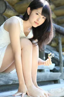 高清*日本美女图片 高清*日本美女图片