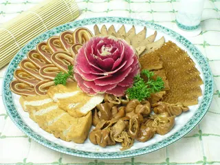 0469卤水拼盘.JPG_2_1_1