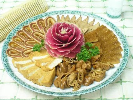 0469卤水拼盘.JPG_2_1_1 0469卤水拼盘.JPG_2_1_1