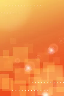 红色大气海报背景图片