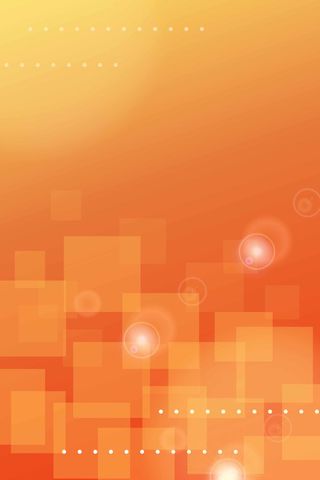 红色大气海报背景图片