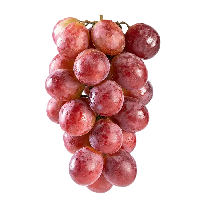 39红提 (6)水果超市商品白底图免抠实物摄影png格式图片透明底