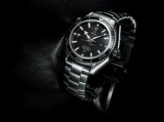 名牌手表名图片素材