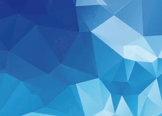 几何图形背景 几何艺术设计 多边形背景图片