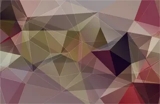 几何艺术设计 几何图形背景 多边形背景图片