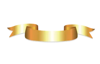 欧式花纹边框古典底纹花边欧美分割线装饰