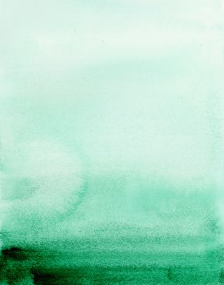 水粉水彩纹理背景高端彩色底纹