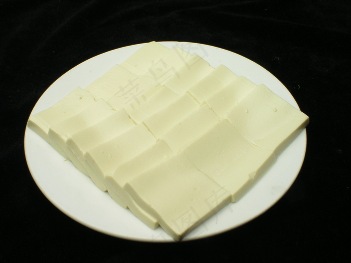 0466豆腐fs.JPG