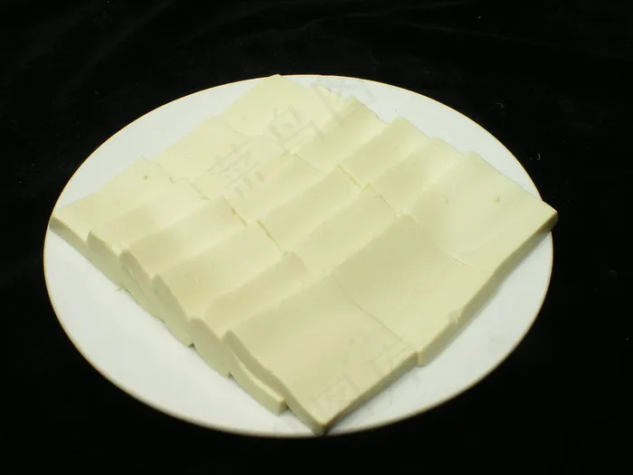 0466豆腐fs.JPG