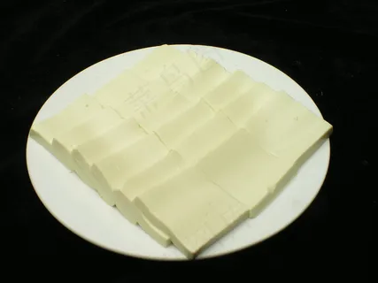 0466豆腐fs.JPG 0466豆腐fs.JPG