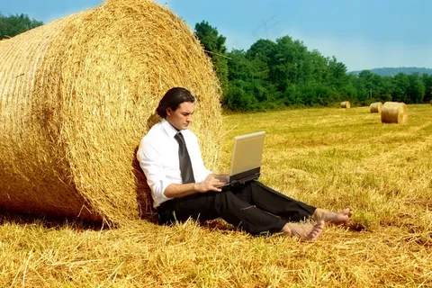 电子商务人才图片下载