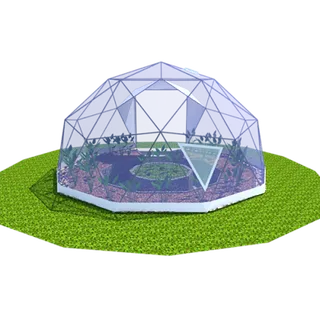 温室现代农业 温室现代农业