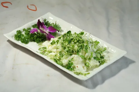 20香椿蛋白 昭君