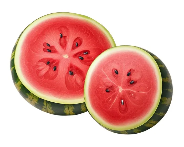 西瓜夏天水果图片(1200x960)