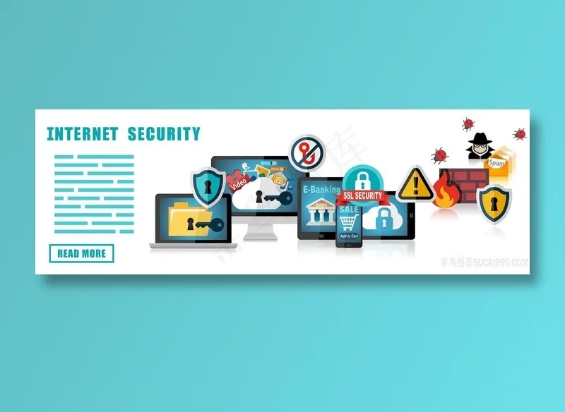 商务密码锁金融高清 商务密码锁金融高清