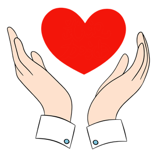 防疫 疫情 病毒