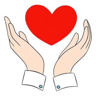 防疫 疫情 病毒